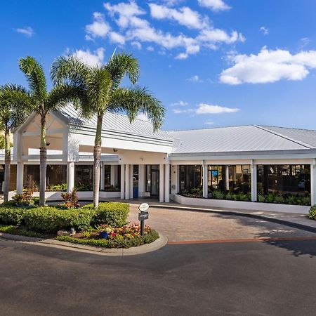 Marriott'S Imperial Palms Villas Лейк Буена Віста Екстер'єр фото