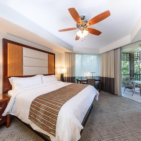Marriott'S Imperial Palms Villas Лейк Буена Віста Екстер'єр фото