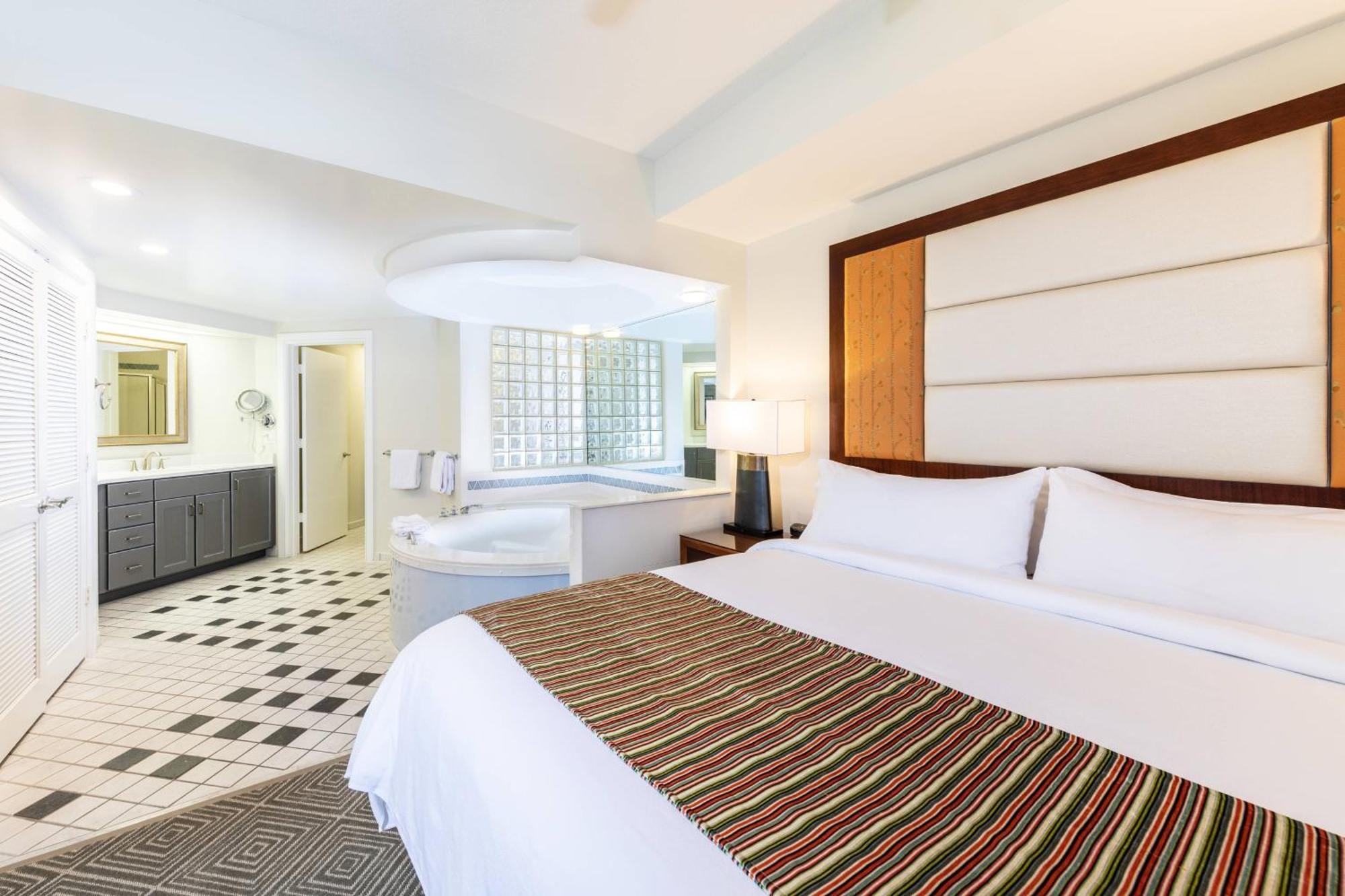 Marriott'S Imperial Palms Villas Лейк Буена Віста Екстер'єр фото
